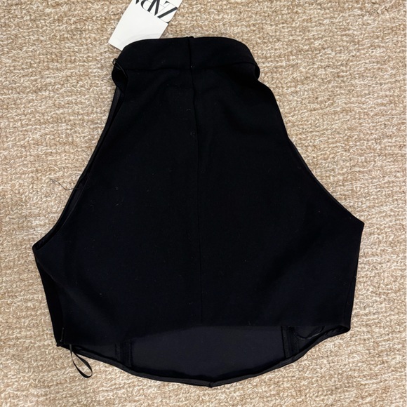 🖤ZARA TOP🖤 - Picture 8 of 11
